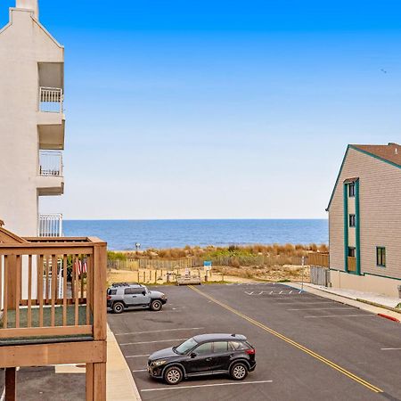 Sea Lofts Apartment Ocean City Room photo
